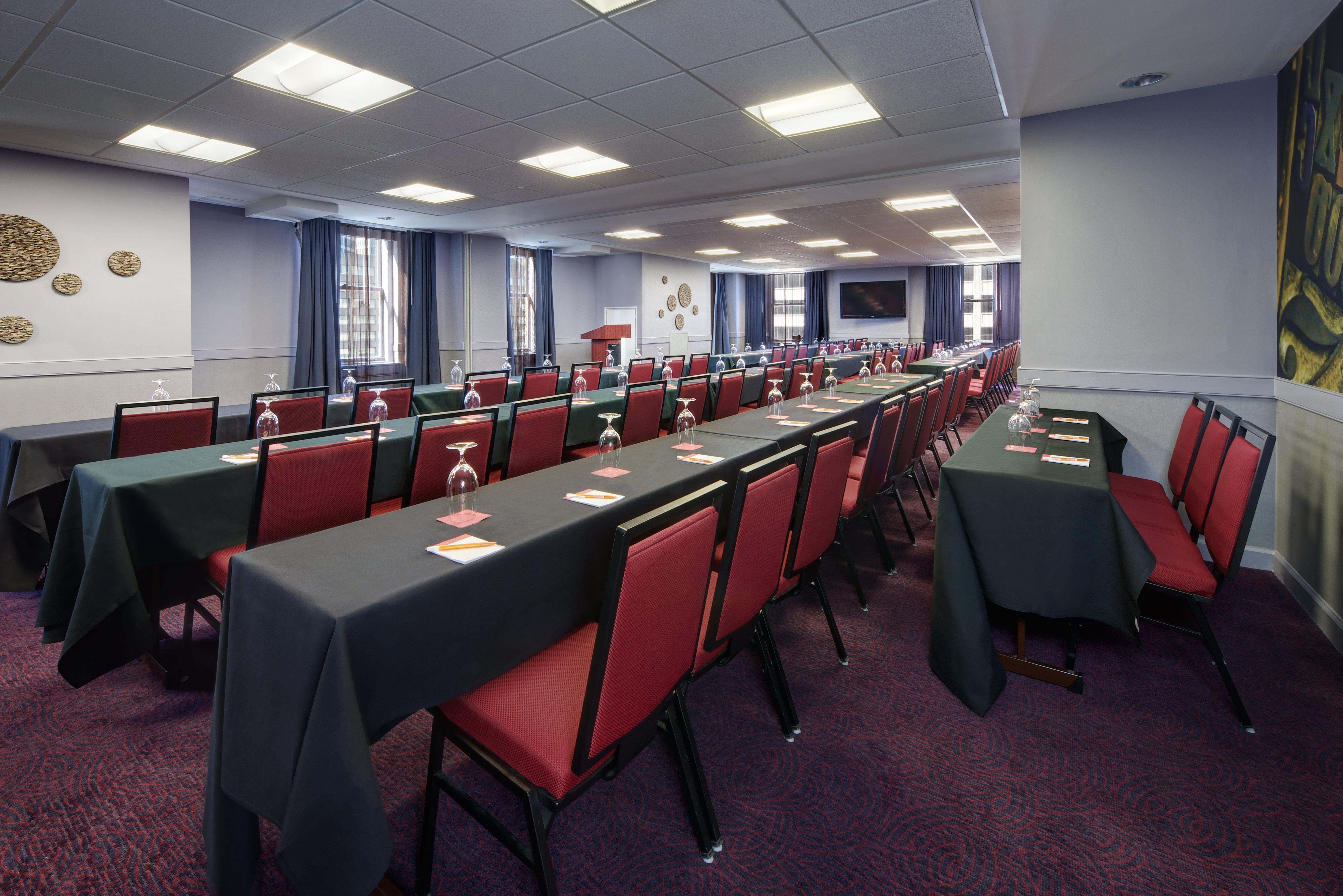 Hotel Indigo Nashville - The Countrypolitan Εξωτερικό φωτογραφία