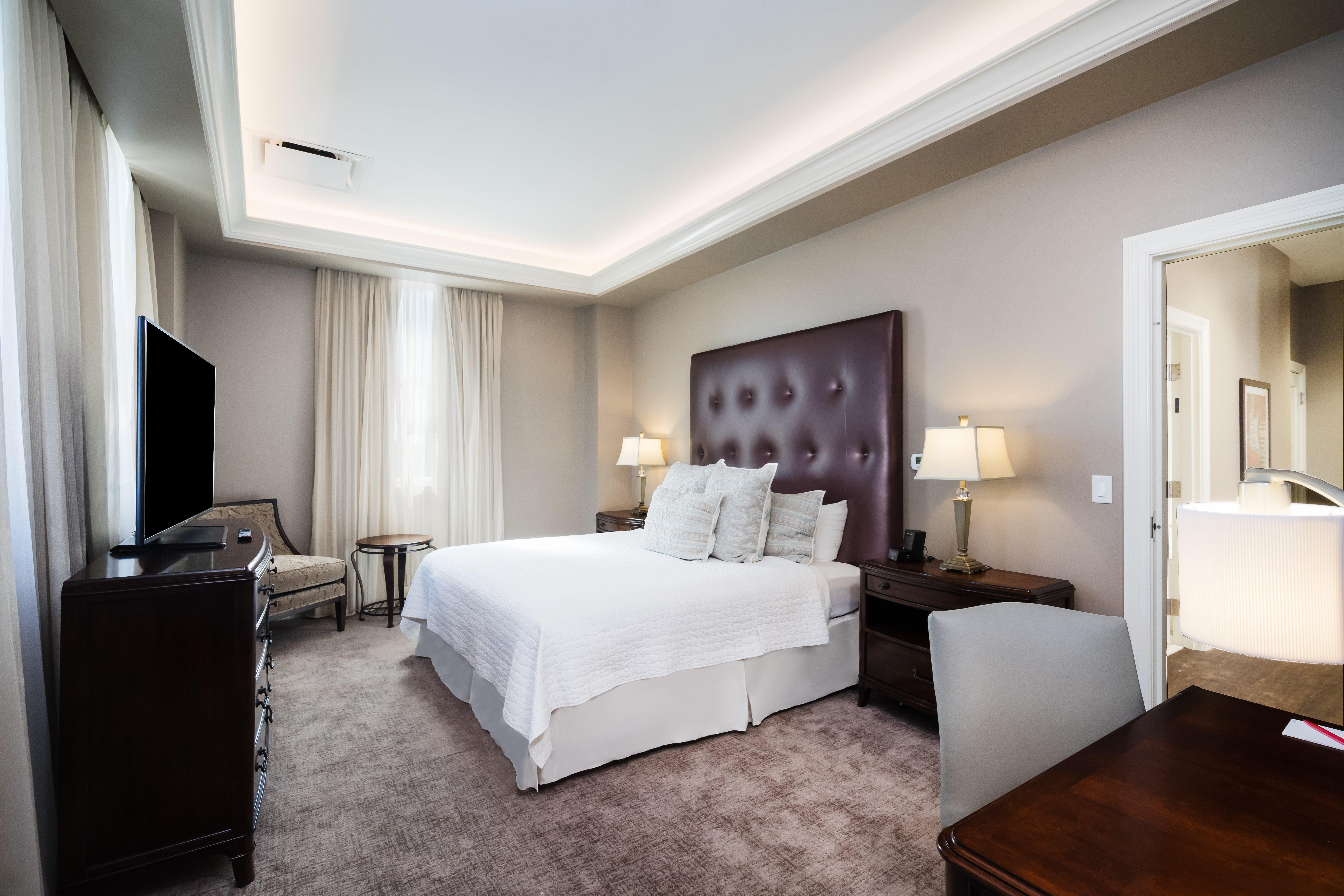 Hotel Indigo Nashville - The Countrypolitan Εξωτερικό φωτογραφία