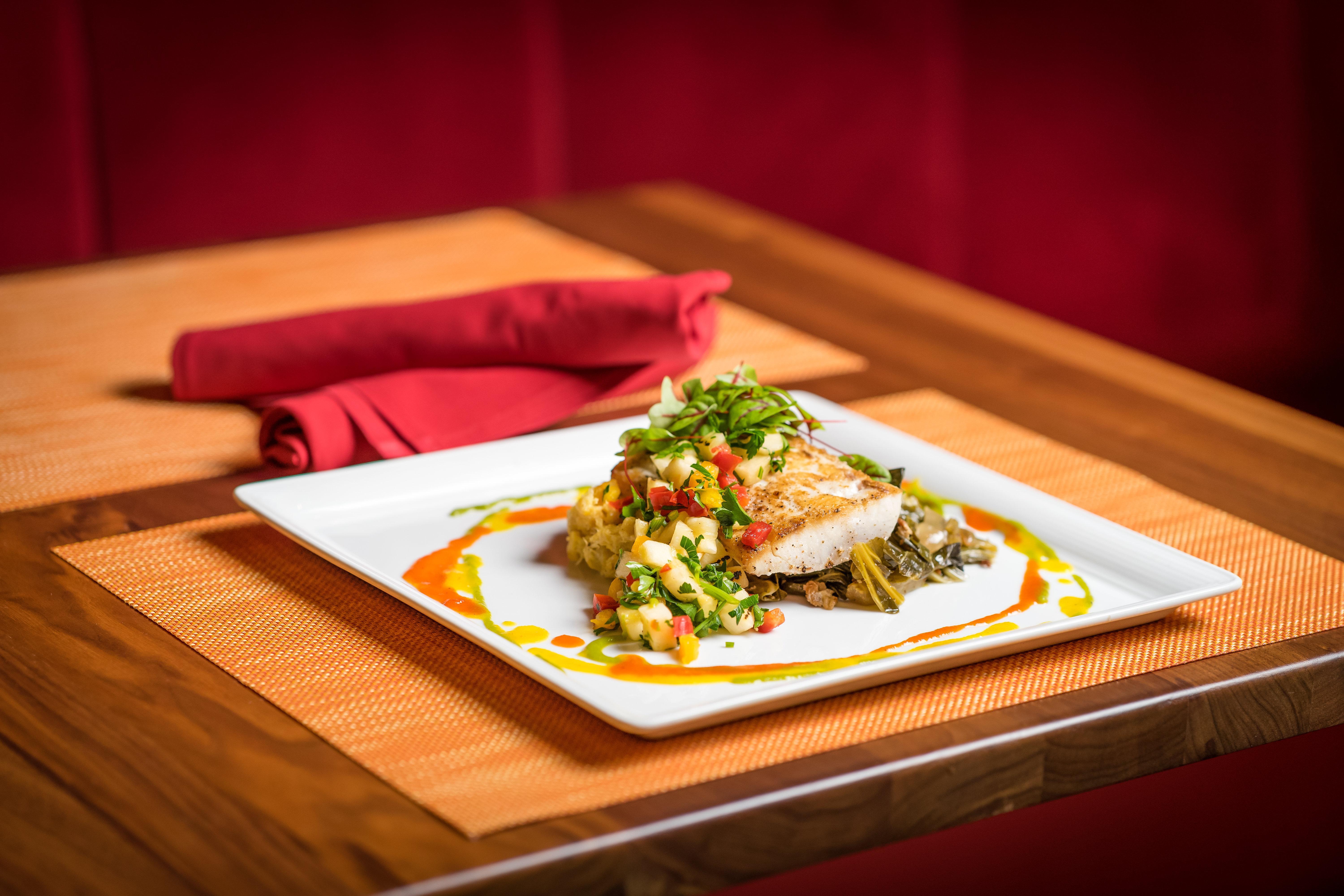 Hotel Indigo Nashville - The Countrypolitan Εξωτερικό φωτογραφία